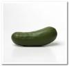 MFR-023 Pickle